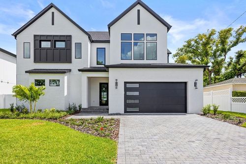 3206 W La Salle St, Tampa, FL, 33607-5117 | Card Image