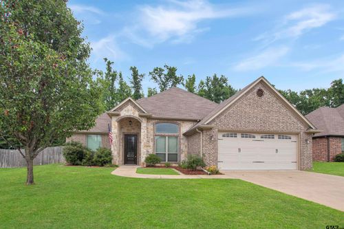 11876 Vermillion, Tyler, TX, 75703 | Card Image