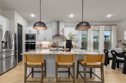 2262 Poppyvine Rd, Frisco, TX, 75033-7084 | Card Image