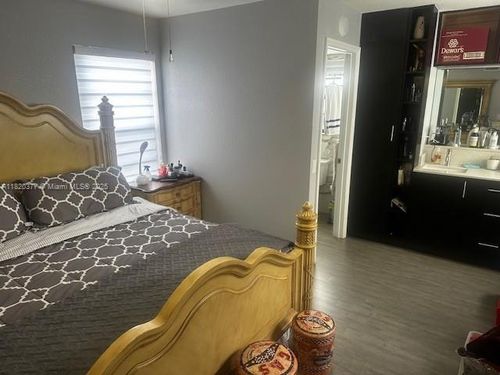 apt-l410-8820 Sw 123rd Ct, Miami, FL, 33186-1970 | Card Image