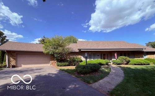 4950 Tudor Pl, Carmel, IN, 46033-9323 | Card Image