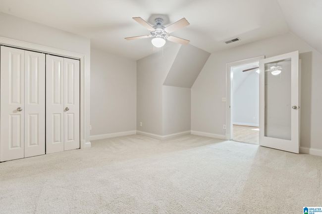 5566 Lake Trace Dr, House other with 5 bedrooms, 5 bathrooms and null parking in HOOVER AL | Image 34