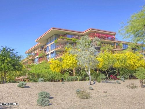 5001-7117 E Rancho Vista Dr, Scottsdale, AZ, 85251-1348 | Card Image