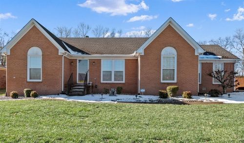 1331 Fleenor Way, Bowling Green, KY, 42104 | Card Image