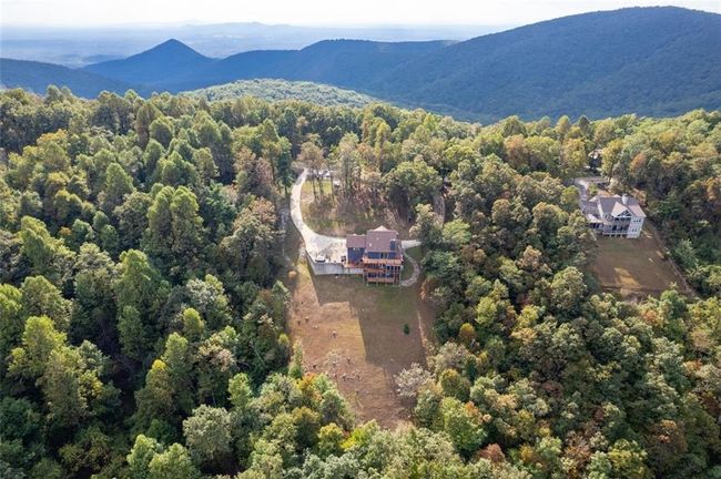 2159 Monument Rd, House other with 5 bedrooms, 4 bathrooms and 4 parking in Jasper GA | Image 55