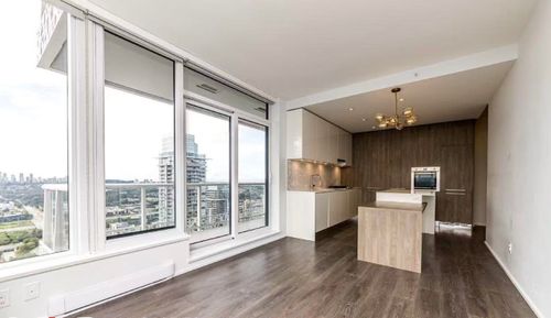 4510 Haxifax Way, Burnaby, BC, V5C0K4 | Card Image