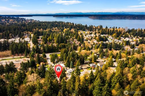 31646 45th Place Sw, Federal Way, WA, 98023 | Card Image