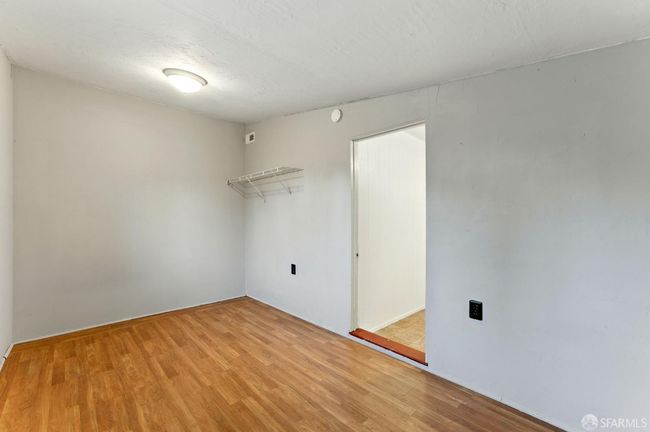 1220 Mesa St, House other with 2 bedrooms, 1 bathrooms and null parking in Concord CA | Image 15