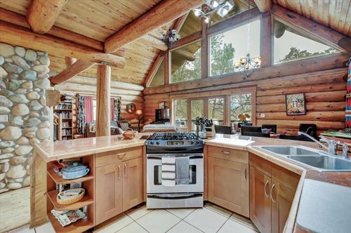 9844 Township Road, Browns Valley, CA, 95918 | Card Image