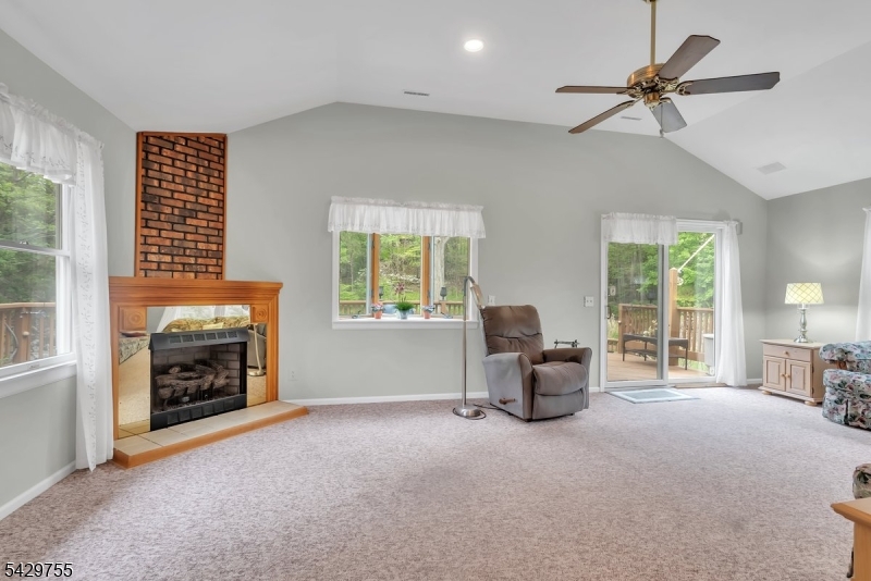 Residential in Wanaque Boro 4