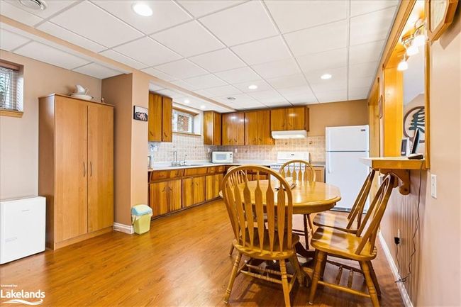 1083 Steeplechase Dr, House other with 3 bedrooms, 2 bathrooms and 10 parking in Algonquin Highlands ON | Image 25