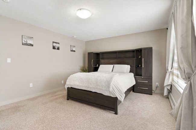 5039 Norris Road Nw, Home with 3 bedrooms, 3 bathrooms and 2 parking in Calgary AB | Image 24