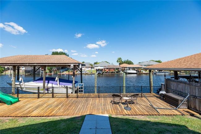 411 Charles Ct, House other with 4 bedrooms, 3 bathrooms and null parking in Slidell LA | Image 25