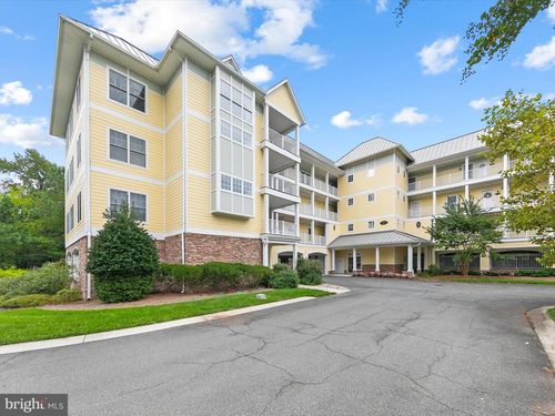 8205-33579 Windswept Dr, MILLSBORO, DE, 19966-7032 | Card Image