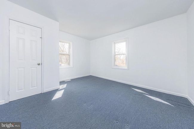 314 Davistown Rd, House other with 4 bedrooms, 3 bathrooms and null parking in BLACKWOOD NJ | Image 10