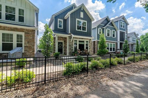 3081 Rum River Way, Anoka, MN, 55303-4190 | Card Image