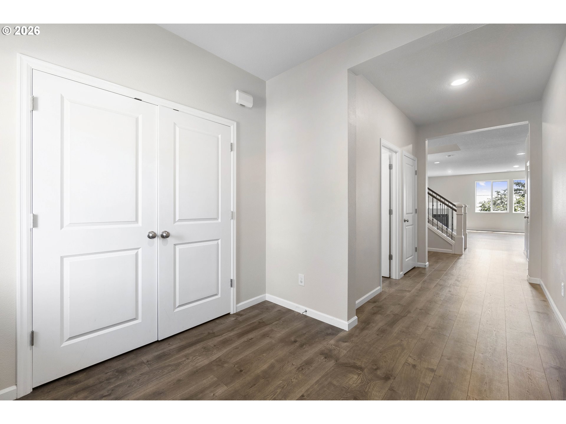 Residential in HappyValley 3