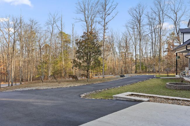 157 Twilight Trl, House other with 4 bedrooms, 5 bathrooms and null parking in Dunlap TN | Image 8