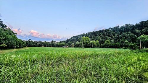 0 Frost Rd, Coolville, OH, 45723 | Card Image