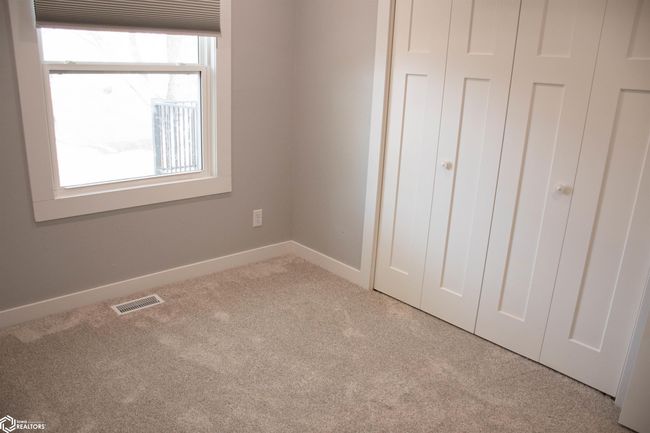746 Granada Rd, House other with 3 bedrooms, 1 bathrooms and null parking in Carroll IA | Image 6