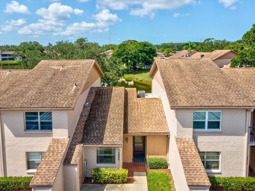 3806 Staysail Lane, Holiday, FL, 34691 | Card Image