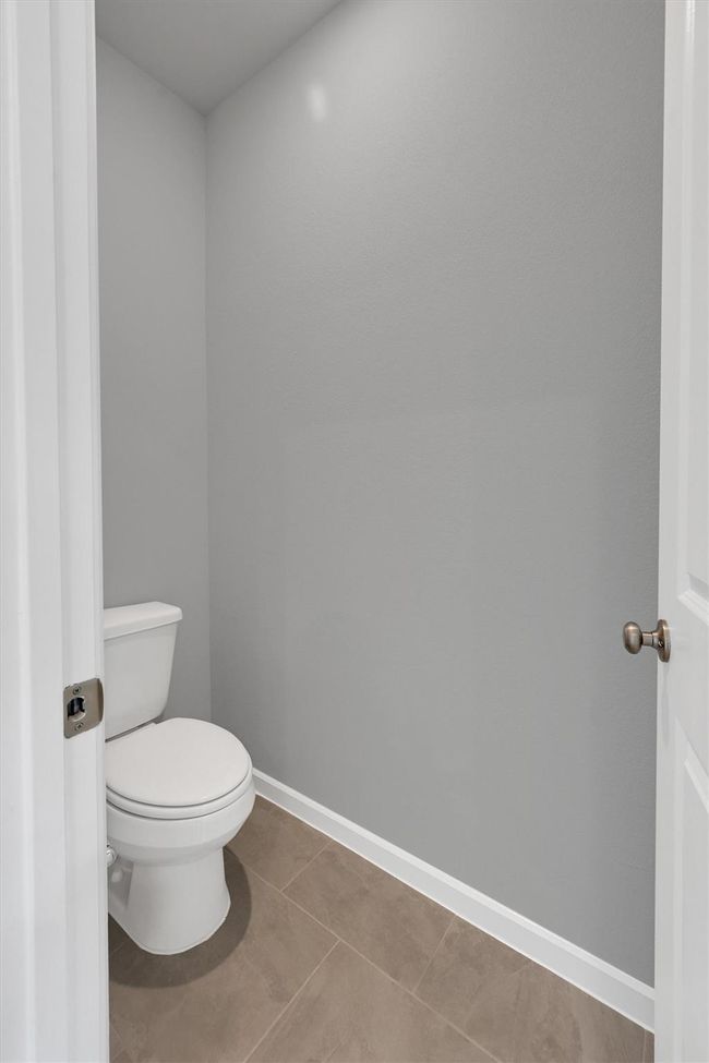 738 Mockingbird Passage Dr, House other with 3 bedrooms, 2 bathrooms and 2 parking in Beasley TX | Image 32
