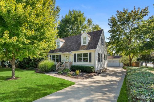 617 Horne St, St. Charles, IL, 60174-3901 | Card Image