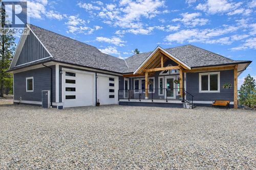 125 Falcon Pl, Osoyoos, BC, V0H1V6 | Card Image