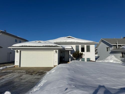 11608 106 Ave, Fairview, AB, T0H1L0 | Card Image