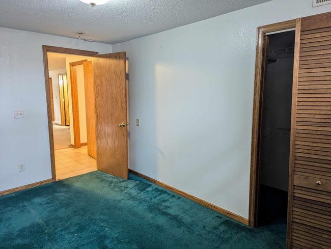 Lower level bedroom | Image 26