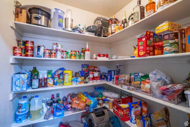 View of pantry | Image 26