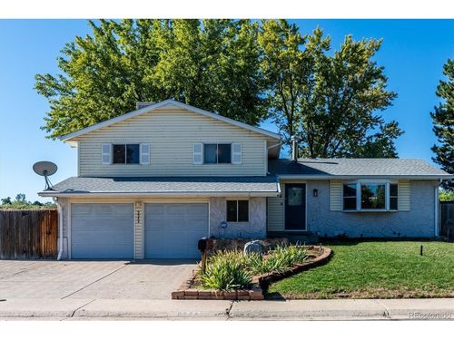 9984 W Maryland Dr, Lakewood, CO, 80232-5093 | Card Image