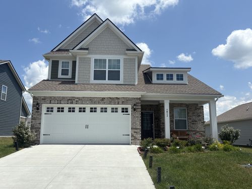 1812 Ravens Run, Mount Juliet, TN, 37122-2741 | Card Image