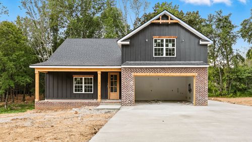 1586 Ryes Chapel Rd, Southside, TN, 37171-9131 | Card Image