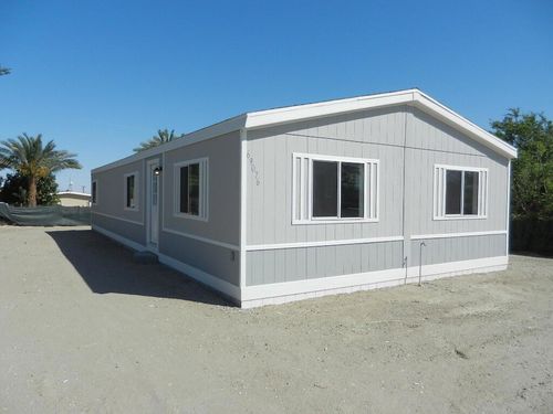 69076 Schooner Way, Mecca, CA, 92254-2625 | Card Image