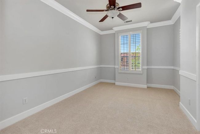 132 Spring Vly, House other with 3 bedrooms, 3 bathrooms and 2 parking in Irvine CA | Image 20