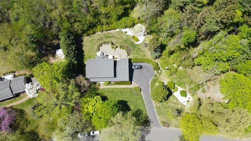 1 Concord Dr, Fort Salonga, NY, 11768-2420 | Card Image