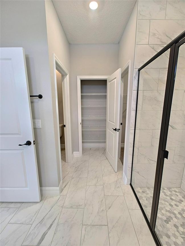 2699 Sw 161 St Loop, House other with 4 bedrooms, 3 bathrooms and null parking in Ocala FL | Image 24