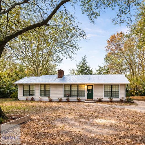 221 Sylvan Drive, sylvania, GA, 30467 | Card Image