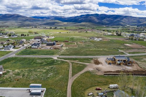 5-2629 White Buffalo Dr, Heber City, UT, 84032 | Card Image