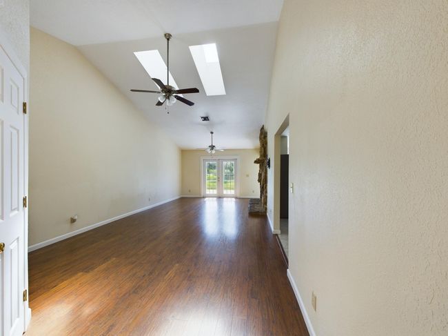 4948 Se 44 Th St, House other with 4 bedrooms, 2 bathrooms and null parking in Okeechobee FL | Image 7