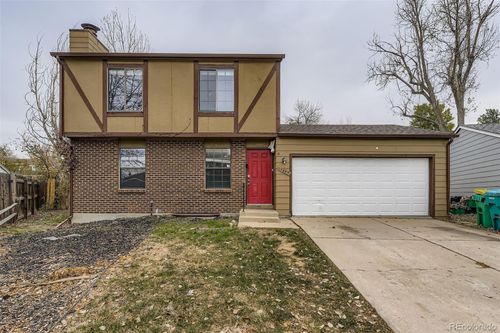 17895 E Nassau Pl, Aurora, CO, 80013-3320 | Card Image