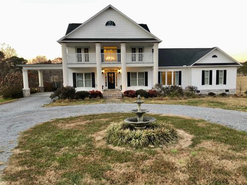 3340 County Road 818, Logan, AL, 35098-1462 | Card Image