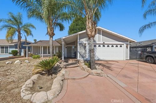 769 Harding St, Hemet, CA, 92543-1790 | Card Image