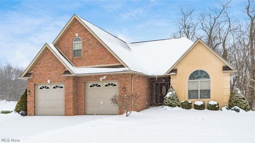 3020 Northern Pl, Zanesville, OH, 43701-9844 | Card Image