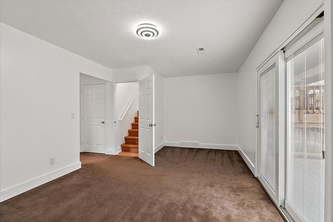 2769 Paddington Dr Se, House other with 4 bedrooms, 2 bathrooms and null parking in Kentwood MI | Image 38