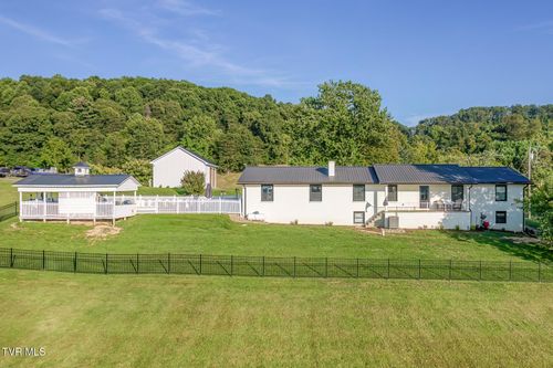 170 Burhl Chase Rd, Gray, TN, 37615-4216 | Card Image
