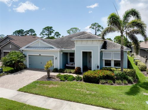11560 Tapestry Ln, Venice, FL, 34293-2242 | Card Image