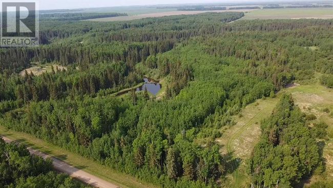 0 Se 3 72 19 W5, Home with 0 bedrooms, 0 bathrooms and null parking in Rural Big Lakes County AB | Image 4
