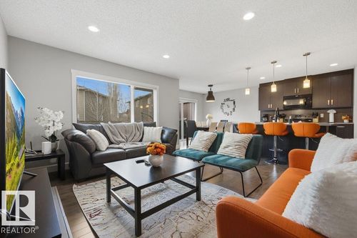 2366 Ware Cres Nw, Edmonton, AB, T6W2W5 | Card Image